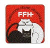 logo_ffh