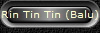 Rin Tin Tin (Balu)
